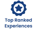 Top Ranked Icon